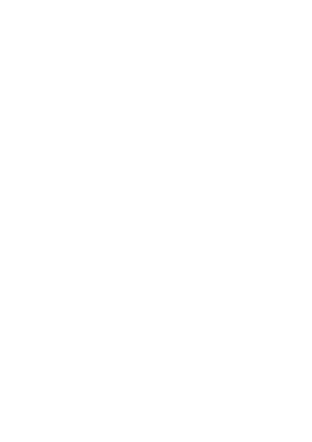 Odd Latent